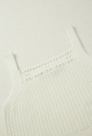 MUSCULOSA BRETEL GALA