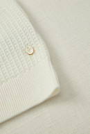 MUSCULOSA BRETEL GALA