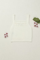 MUSCULOSA BRETEL GALA