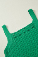 MUSCULOSA BRETEL GALA