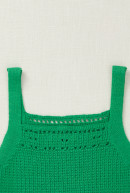 MUSCULOSA BRETEL GALA