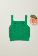 MUSCULOSA BRETEL GALA