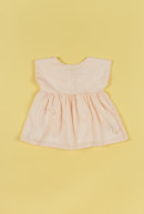 VESTIDO BB VALENTINA