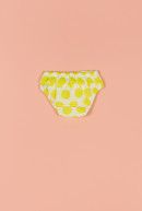 BOMBACHA BB DORITA