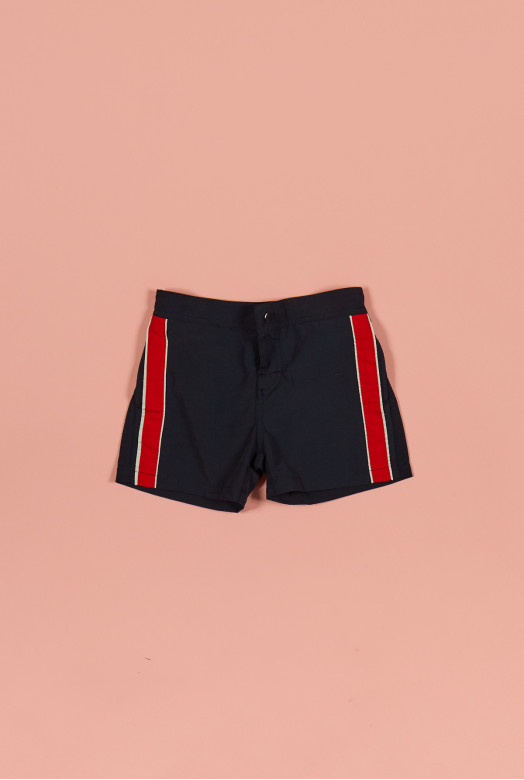 SHORT DE BAÑO GASPAR