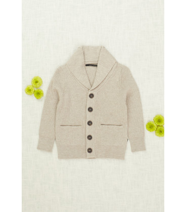 CARDIGAN LONDON