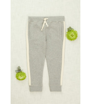 PANTALON PETER