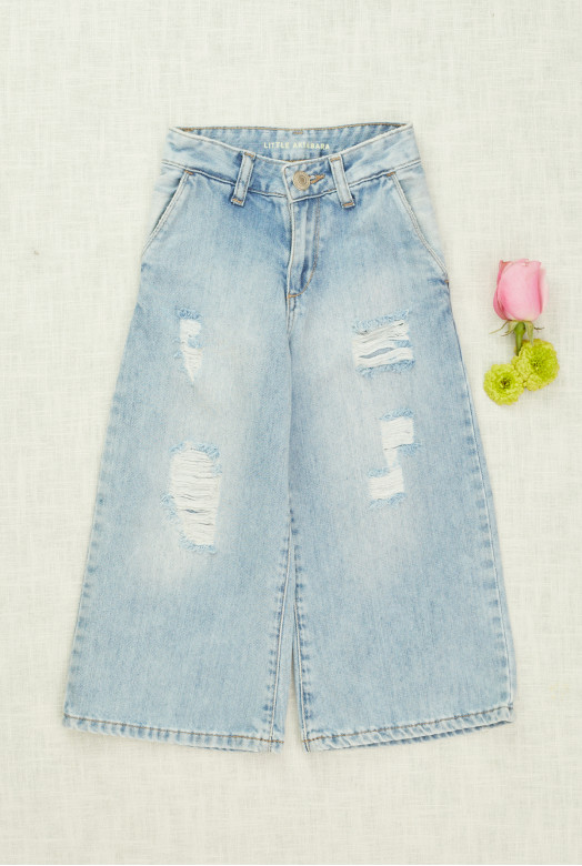 JEAN C/ROTURAS MATILDA