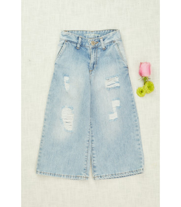 JEAN C/ROTURAS MATILDA