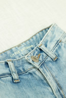 JEAN C/ROTURAS MATILDA