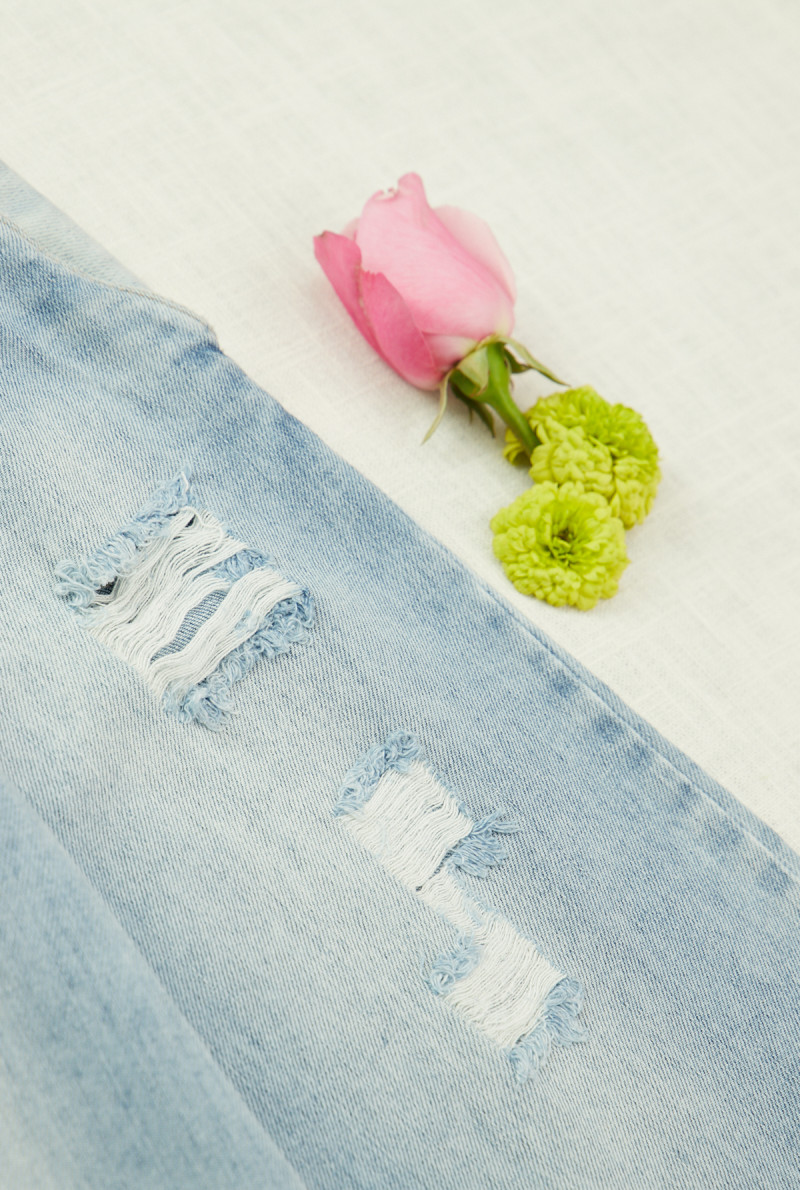 JEAN C/ROTURAS MATILDA