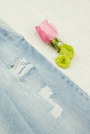 JEAN C/ROTURAS MATILDA