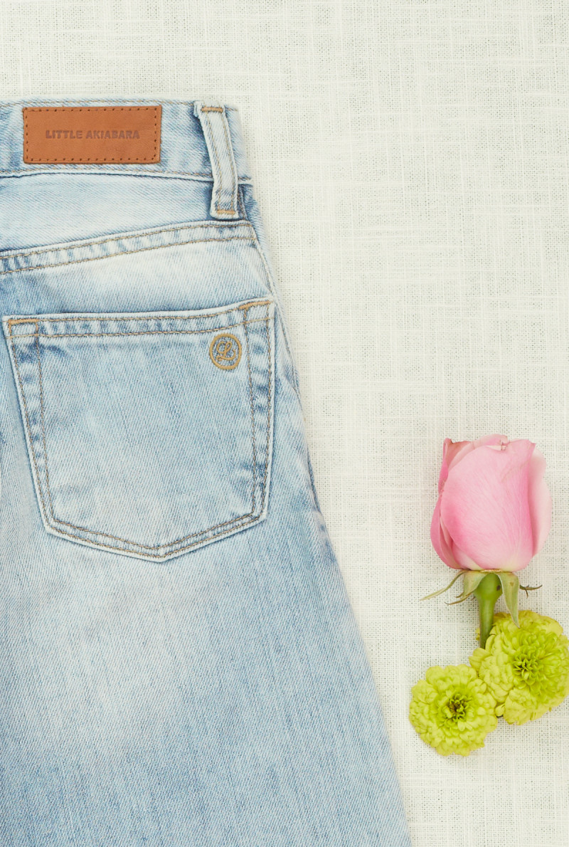 JEAN C/ROTURAS MATILDA