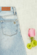 JEAN C/ROTURAS MATILDA