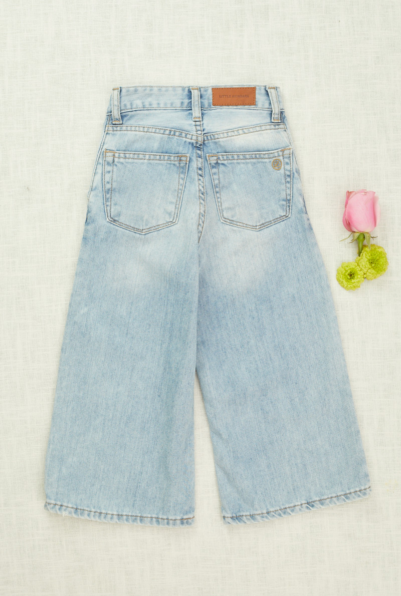 JEAN C/ROTURAS MATILDA