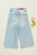 JEAN C/ROTURAS MATILDA