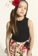 MUSCULOSA C/R MATILDA