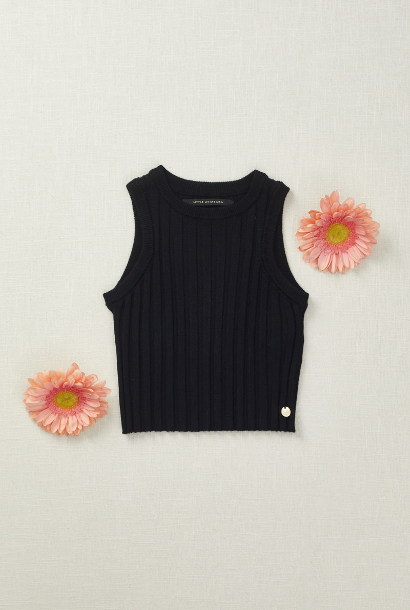 MUSCULOSA C/R MATILDA