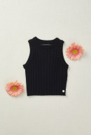 MUSCULOSA C/R MATILDA