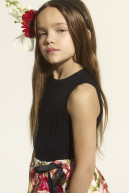 MUSCULOSA C/R MATILDA