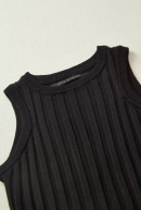 MUSCULOSA C/R MATILDA