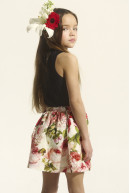 MUSCULOSA C/R MATILDA