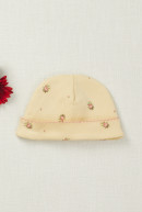 GORRO BELLE