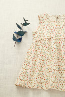 VESTIDO BB CLEMENTINA