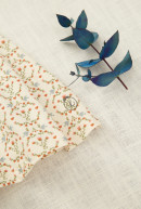 VESTIDO BB CLEMENTINA