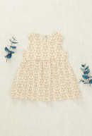 VESTIDO BB CLEMENTINA