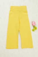 PANTALON BOSTON