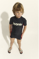 REMERA DE AGUA VENICE