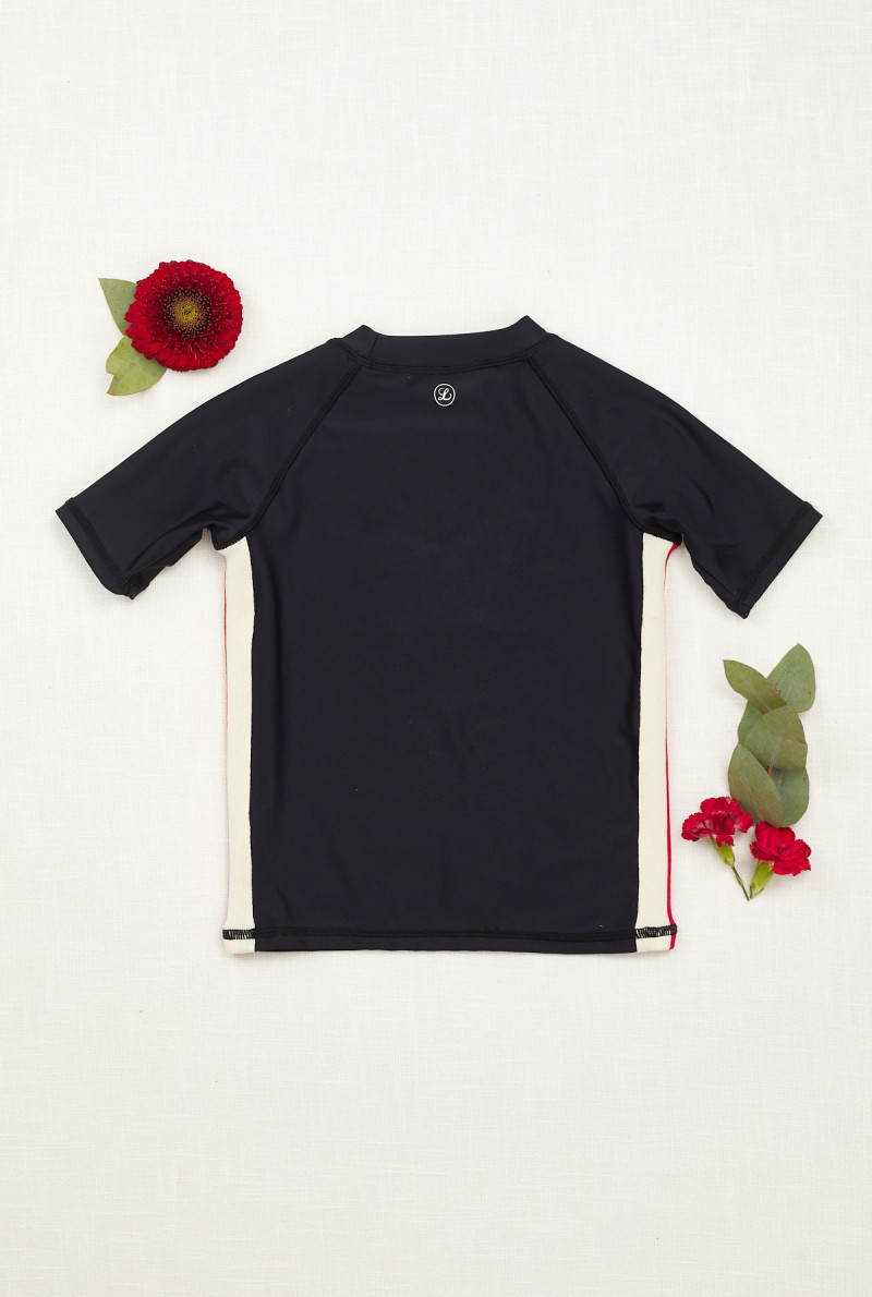 REMERA DE AGUA VENICE