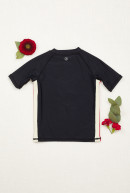 REMERA DE AGUA VENICE