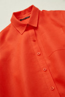 VESTIDO CAMISERO AILIN