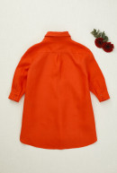 VESTIDO CAMISERO AILIN