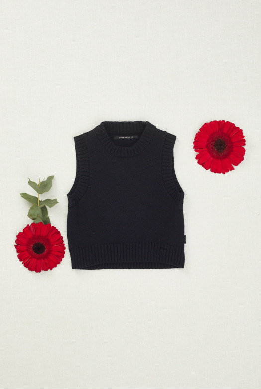 AMERICANA C/R DENVER