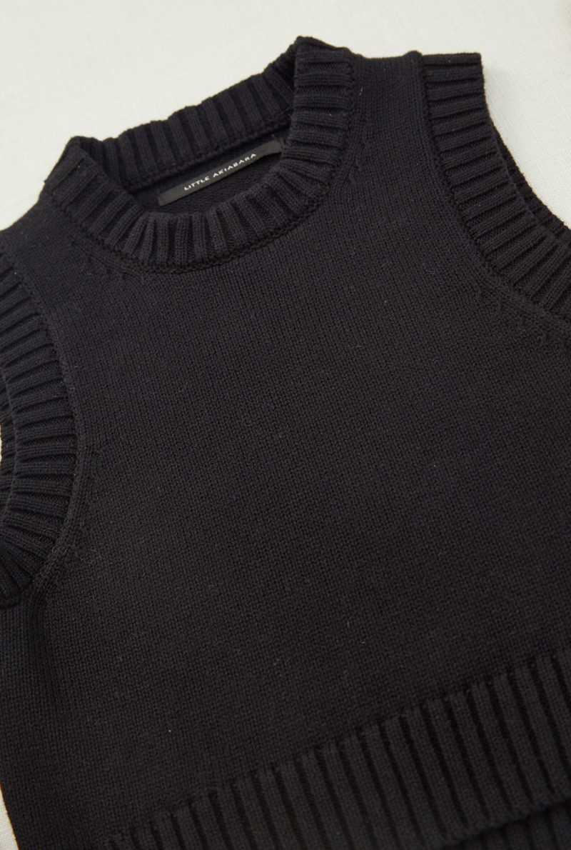 AMERICANA C/R DENVER