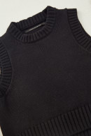 AMERICANA C/R DENVER