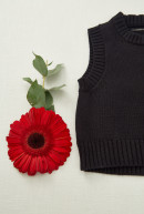 AMERICANA C/R DENVER