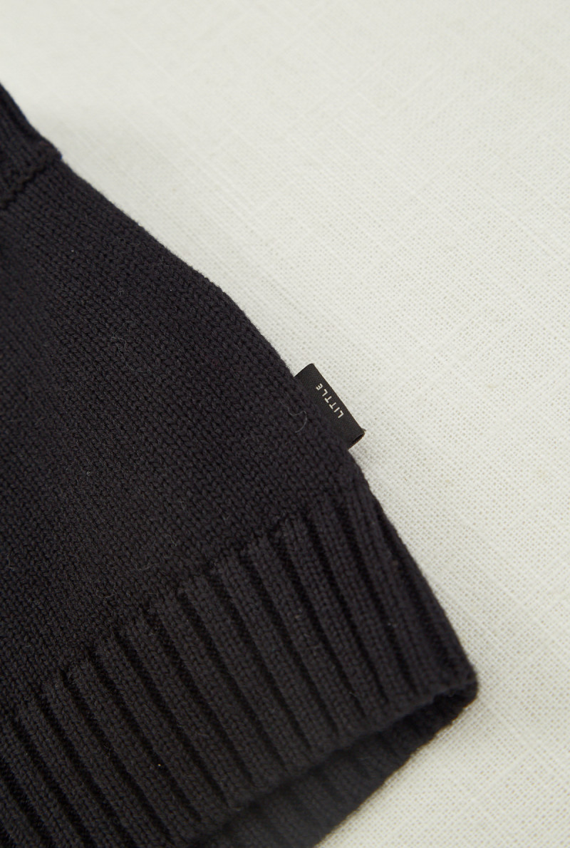 AMERICANA C/R DENVER