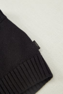 AMERICANA C/R DENVER