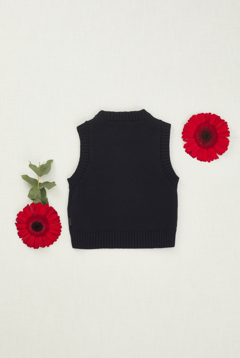 AMERICANA C/R DENVER