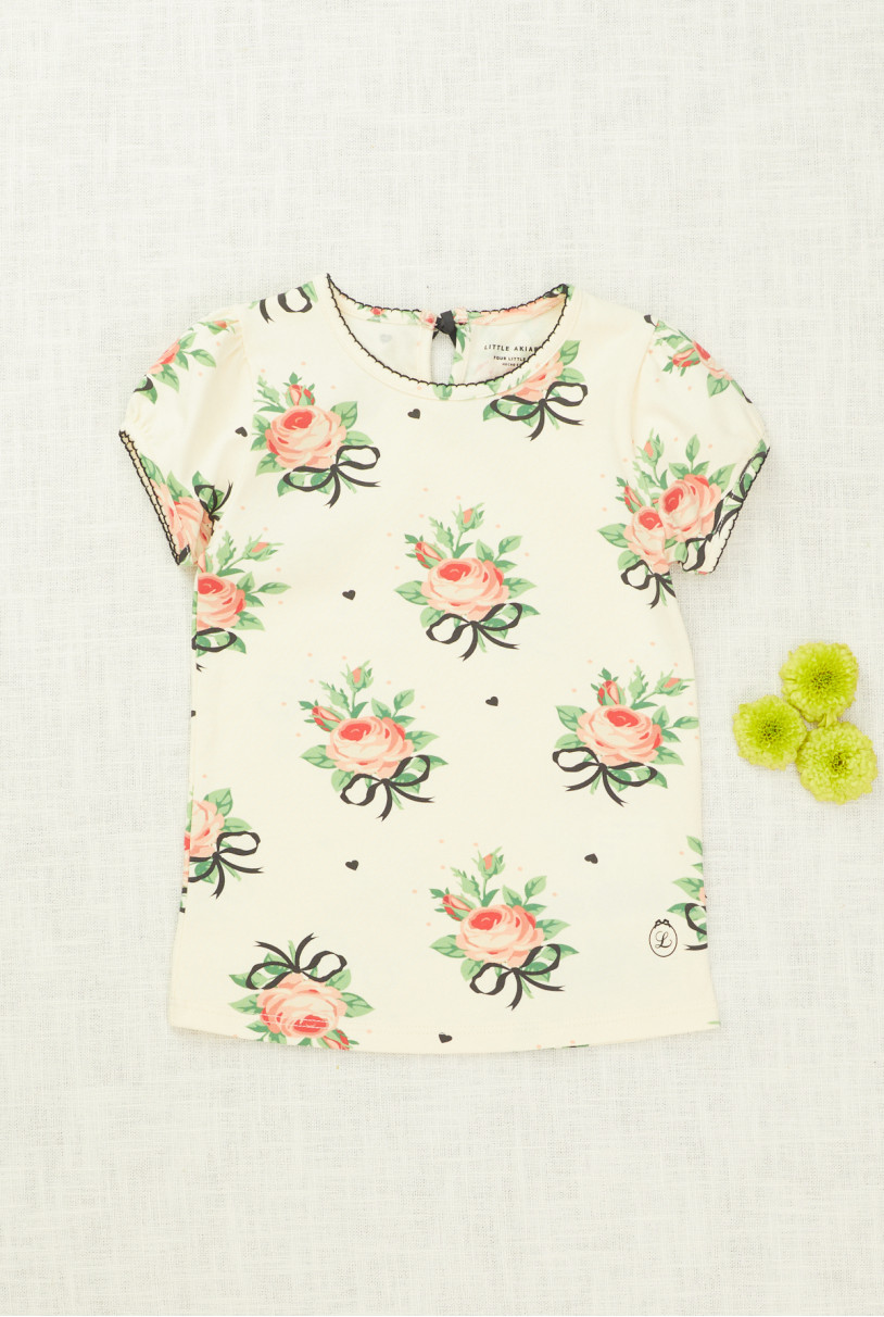 REMERA ELIZA