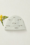 GORRITO CON NUDO FRANCIS