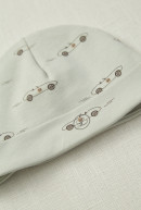 GORRITO CON NUDO FRANCIS