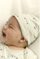 GORRITO CON NUDO FRANCIS