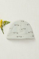 GORRITO CON NUDO FRANCIS