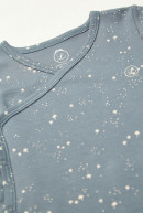 ENTERITO CON PIE TOM