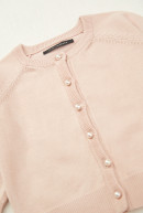 CARDIGAN BB EMILY